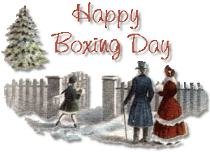 BOXING_DAY